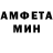 Метадон methadone Emily Sian
