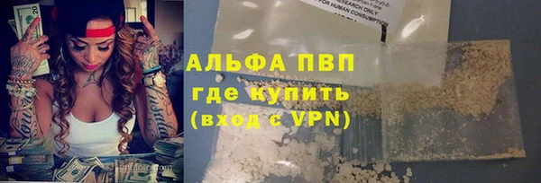 СК Зеленодольск