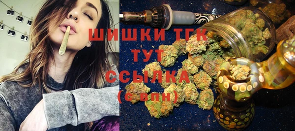 СК Зеленодольск