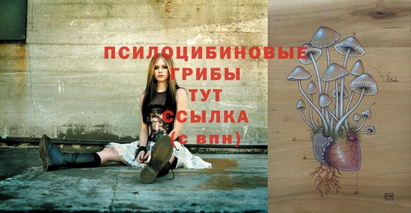 мяу мяу кристалл Зеленокумск