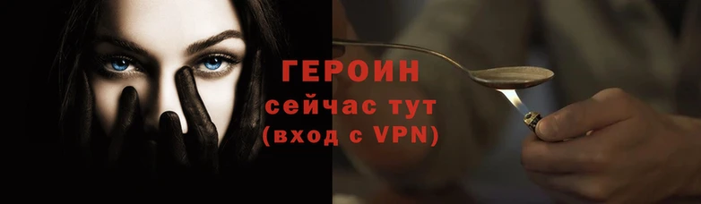 СК Зеленодольск