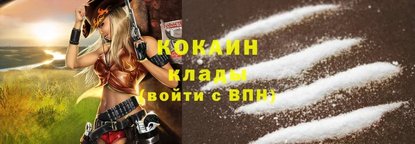 СК Зеленодольск